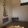 景福宮/キョンボックン/경복궁の写真_286588