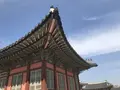 景福宮/キョンボックン/경복궁の写真_286589