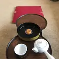 景福宮/キョンボックン/경복궁の写真_286593