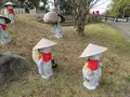 龍眼寺の写真_286610