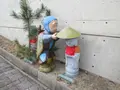 龍眼寺の写真_286611