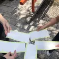 下鴨神社 西本殿の写真_286661