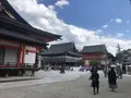 八坂神社の写真_286678