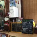 ハノイハノイの写真_286870