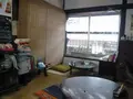 ハノイハノイの写真_286872