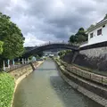 福知山城の写真_286949