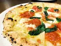motive pizzeria e caseificioの写真_286963