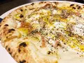 motive pizzeria e caseificioの写真_286964
