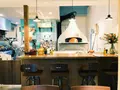 motive pizzeria e caseificioの写真_286965