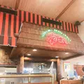 さわやか浜松鴨江店の写真_286984