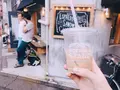 サイドウォーク スタンド （SIDEWALK STAND）の写真_287001