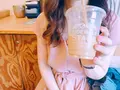 サイドウォーク スタンド （SIDEWALK STAND）の写真_287003
