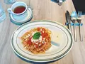 Rosemary's Tokyo（ローズマリーズ トウキョウ）の写真_287509