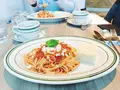 Rosemary's Tokyo（ローズマリーズ トウキョウ）の写真_287512