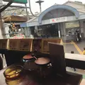 カフェリアの写真_287575