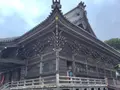 誕生寺の写真_287599