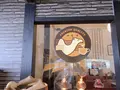 すなば珈琲 道の駅神話の里白兎店の写真_287670