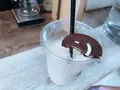 オニバスコーヒー 中目黒店 （ONIBUS COFFEE NAKAMEGURO）の写真_287699
