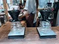 オニバスコーヒー 中目黒店 （ONIBUS COFFEE NAKAMEGURO）の写真_287701