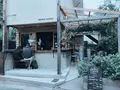オニバスコーヒー 中目黒店 （ONIBUS COFFEE NAKAMEGURO）の写真_287702