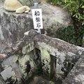 鎮懐石八幡宮の写真_287748