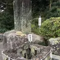 鎮懐石八幡宮の写真_287749