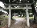 法輪寺（軽寺跡）の写真_287758