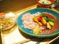 フクナガ901 （FUKUNAGA901） の写真_287801