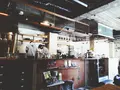 piu（旧店名：KAMON piu）の写真_287807