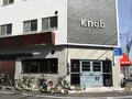 piu（旧店名：KAMON piu）の写真_287815