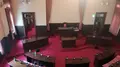 尾道商業会議所記念館の写真_288213