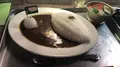 あくびカフェの写真_288250