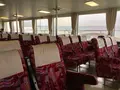 東京湾フェリーの写真_288276