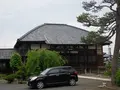 寺社密集地帯の写真_28855
