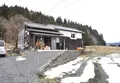 長尾と珈琲の写真_288625