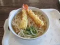 高松市鬼ヶ島おにの館の写真_288690