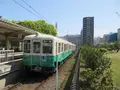 高松築港駅の写真_288693