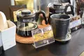 COZY COFFEE (コージー コーヒー)の写真_288727