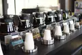 COZY COFFEE (コージー コーヒー)の写真_288728
