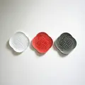 ～More More Better LIFE～ 彩りの器と逸品フェアの写真_288811