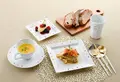 ～More More Better LIFE～ 彩りの器と逸品フェアの写真_288812