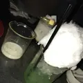 ロックアップ2999 池袋店の写真_288858