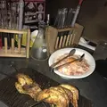 ロックアップ2999 池袋店の写真_288862