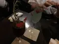 八月の鯨の写真_288864