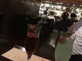 八月の鯨の写真_288865