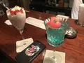 八月の鯨の写真_288867