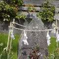 記紀の道の写真_288891