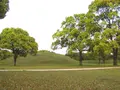 記紀の道の写真_288898
