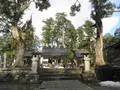 元伊勢外宮 豊受大神社の写真_288996