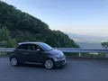 妙義山の写真_289009